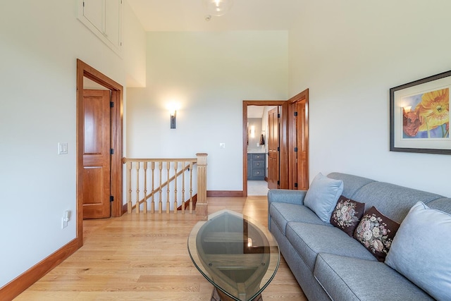 107 Acadian Oak Ln, Sedgwick, ME 04676 - photo 36