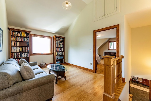 107 Acadian Oak Ln, Sedgwick, ME 04676 - photo 37