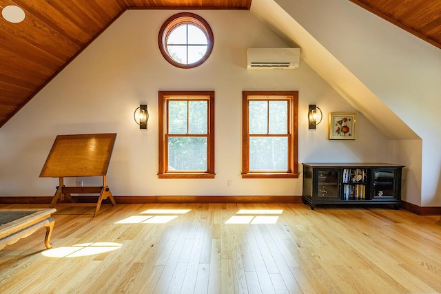 107 Acadian Oak Ln, Sedgwick, ME 04676 - photo 45