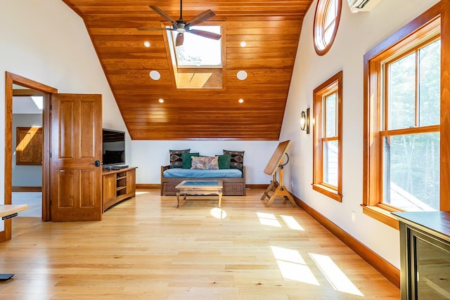 107 Acadian Oak Ln, Sedgwick, ME 04676 - photo 42