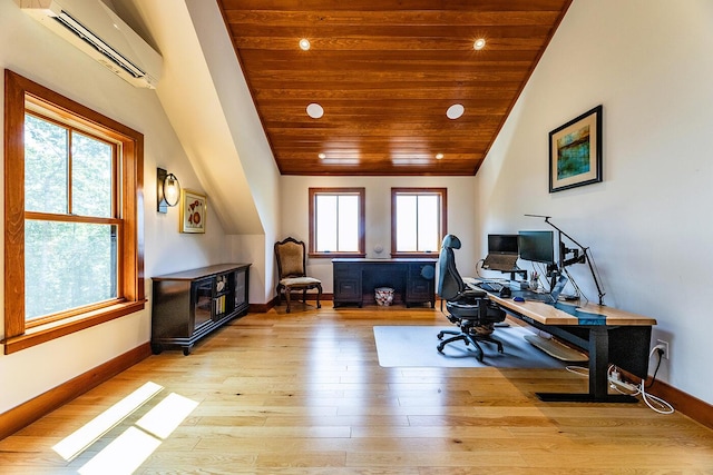 107 Acadian Oak Ln, Sedgwick, ME 04676 - photo 43