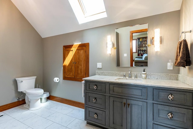 107 Acadian Oak Ln, Sedgwick, ME 04676 - photo 47