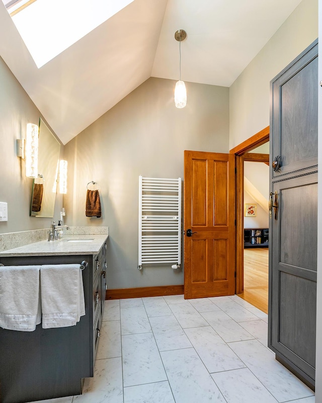 107 Acadian Oak Ln, Sedgwick, ME 04676 - photo 48