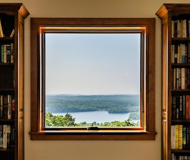 107 Acadian Oak Ln, Sedgwick, ME 04676 - photo 38