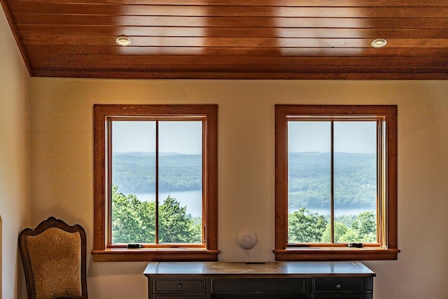 107 Acadian Oak Ln, Sedgwick, ME 04676 - photo 46