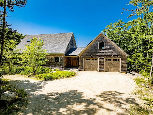 107 Acadian Oak Ln, Sedgwick, ME 04676 - photo 67