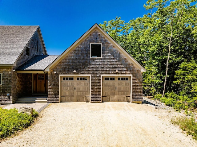 107 Acadian Oak Ln, Sedgwick, ME 04676 - photo 66