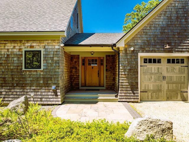 107 Acadian Oak Ln, Sedgwick, ME 04676 - photo 6