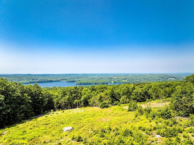107 Acadian Oak Ln, Sedgwick, ME 04676 - photo 62