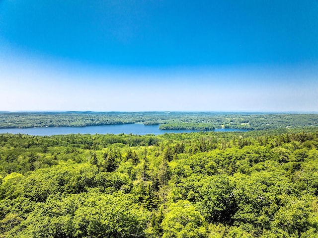107 Acadian Oak Ln, Sedgwick, ME 04676 - photo 64
