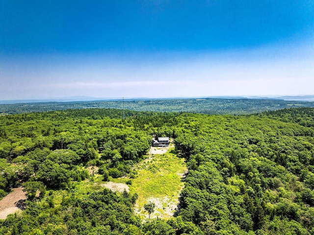 107 Acadian Oak Ln, Sedgwick, ME 04676 - photo 4