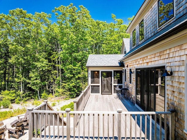 107 Acadian Oak Ln, Sedgwick, ME 04676 - photo 53