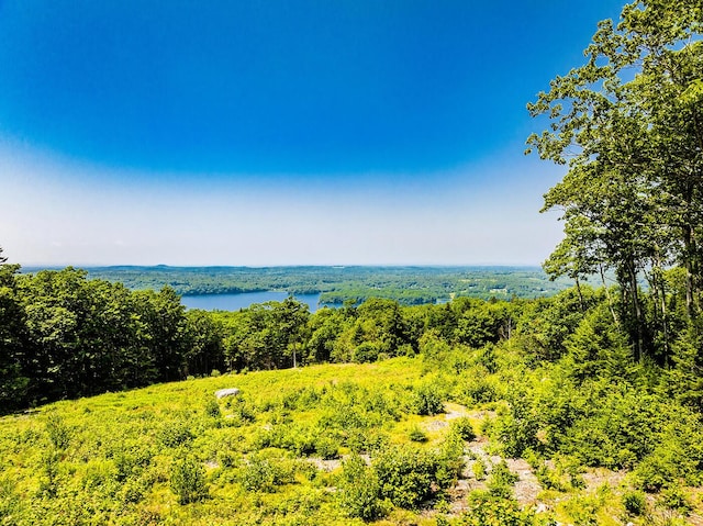 107 Acadian Oak Ln, Sedgwick, ME 04676 - photo 63