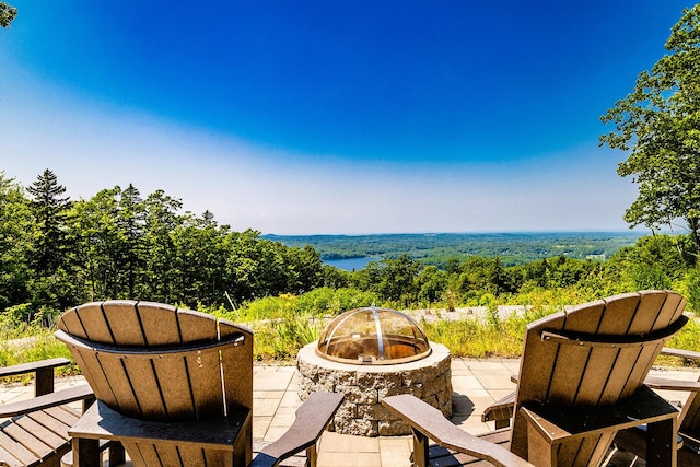 107 Acadian Oak Ln, Sedgwick, ME 04676 - photo 60