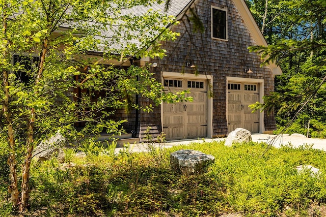 107 Acadian Oak Ln, Sedgwick, ME 04676 - photo 65