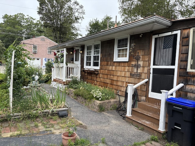 9 Pleasant St, Old Orchard Beach, ME 04064 - photo 2