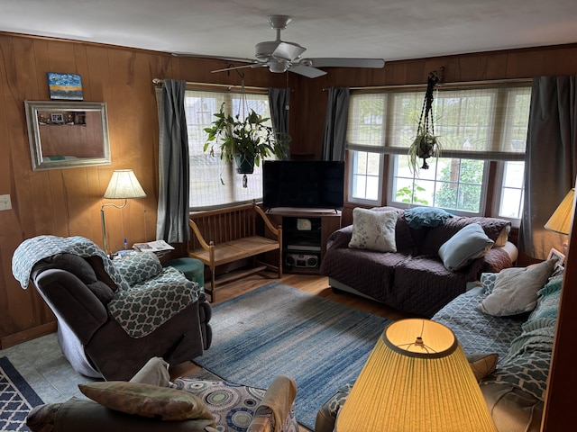 9 Pleasant St, Old Orchard Beach, ME 04064 - photo 3