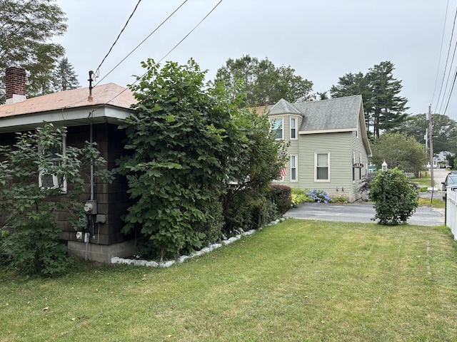 9 Pleasant St, Old Orchard Beach, ME 04064 - photo 15