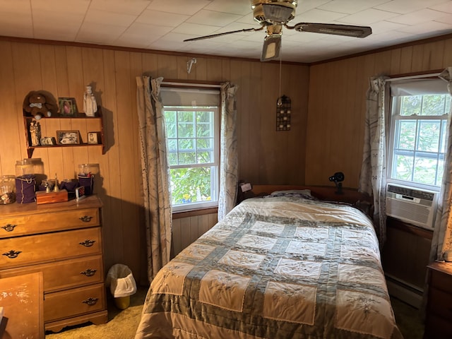 9 Pleasant St, Old Orchard Beach, ME 04064 - photo 8