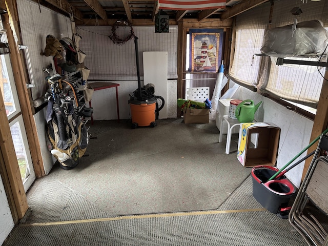 9 Pleasant St, Old Orchard Beach, ME 04064 - photo 10