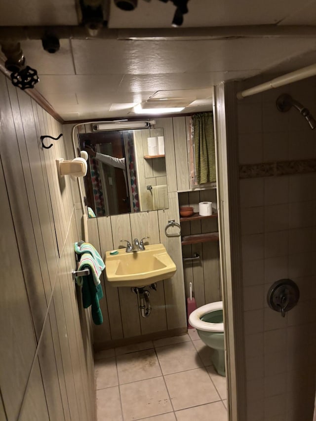 9 Pleasant St, Old Orchard Beach, ME 04064 - photo 12