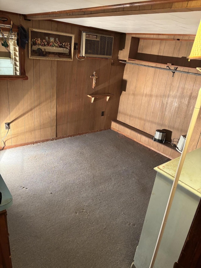 9 Pleasant St, Old Orchard Beach, ME 04064 - photo 13