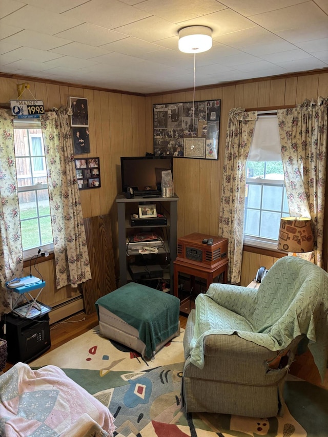 9 Pleasant St, Old Orchard Beach, ME 04064 - photo 9