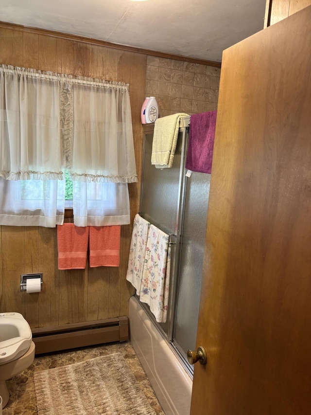 9 Pleasant St, Old Orchard Beach, ME 04064 - photo 6