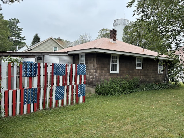 9 Pleasant St, Old Orchard Beach, ME 04064 - photo 16