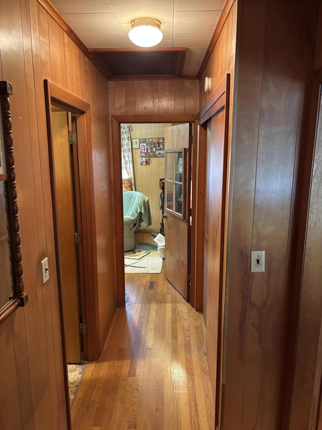 9 Pleasant St, Old Orchard Beach, ME 04064 - photo 7
