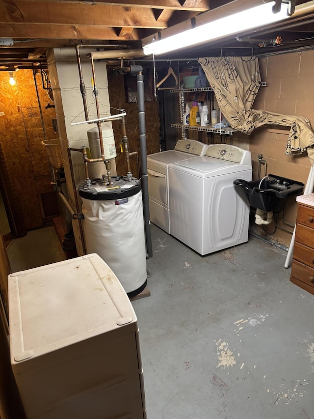 9 Pleasant St, Old Orchard Beach, ME 04064 - photo 14