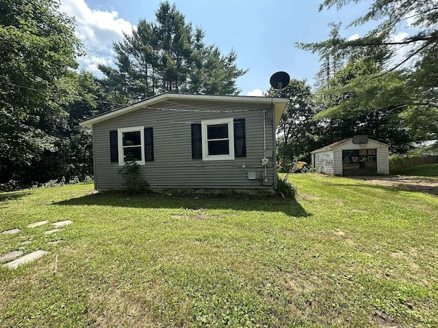 4 Campbell St, Augusta, ME 04330 - photo 19