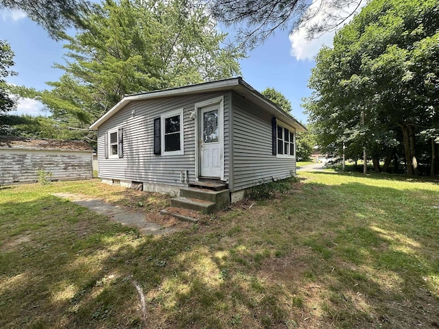 4 Campbell St, Augusta, ME 04330 - photo 2