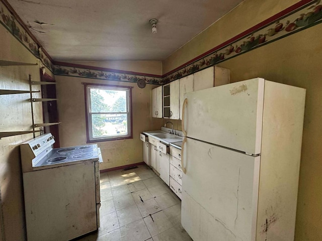 4 Campbell St, Augusta, ME 04330 - photo 3