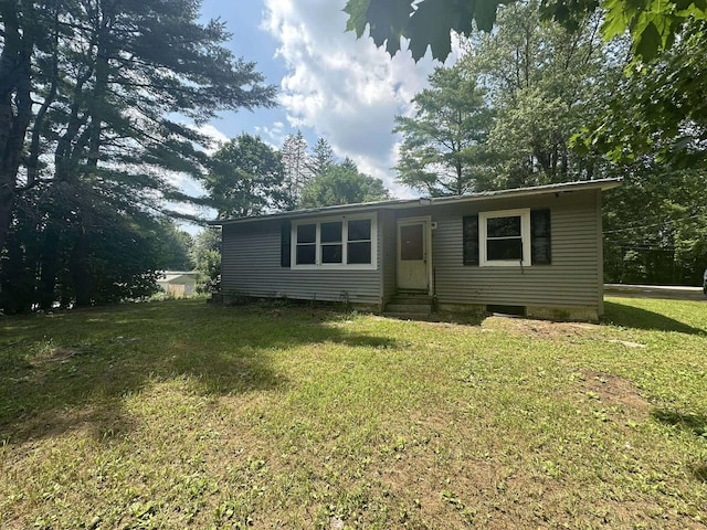 4 Campbell St, Augusta, ME 04330 - photo 16