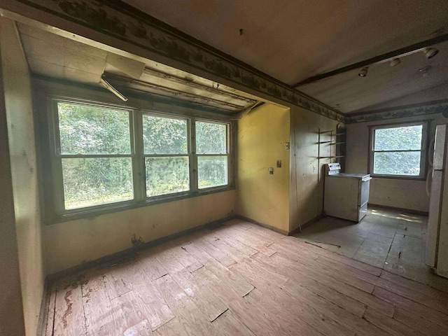 4 Campbell St, Augusta, ME 04330 - photo 6