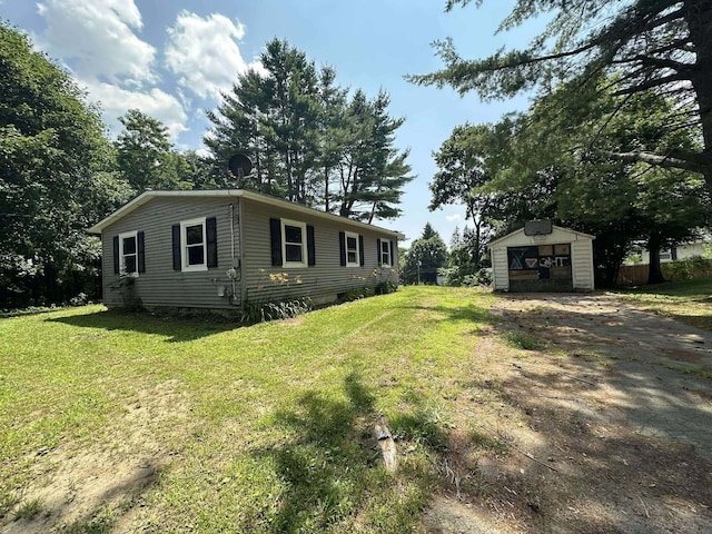 4 Campbell St, Augusta, ME 04330 - photo 27