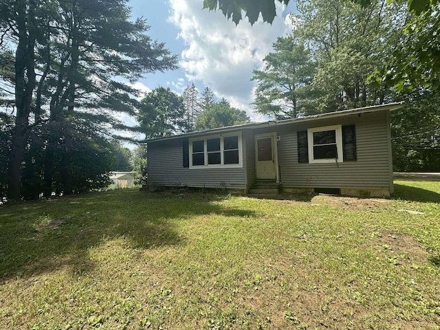 4 Campbell St, Augusta, ME 04330 - photo 20