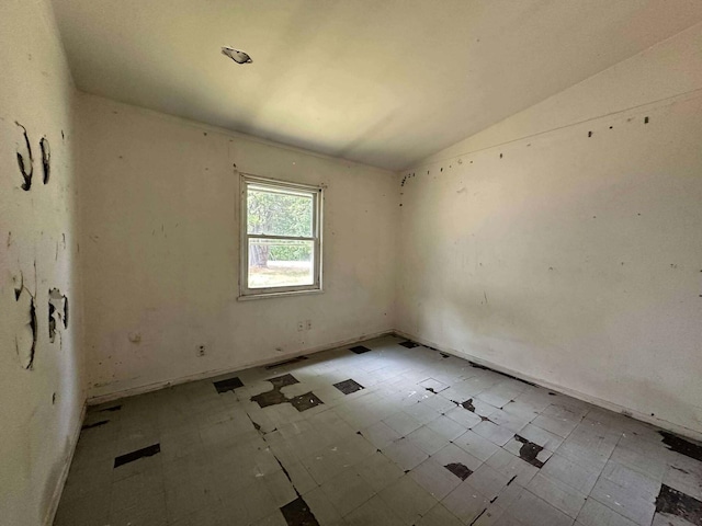 4 Campbell St, Augusta, ME 04330 - photo 12