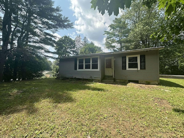 4 Campbell St, Augusta, ME 04330 - photo 1