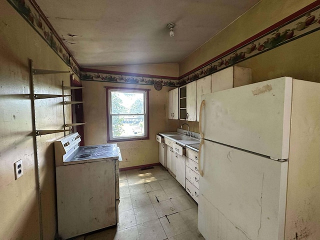 4 Campbell St, Augusta, ME 04330 - photo 4