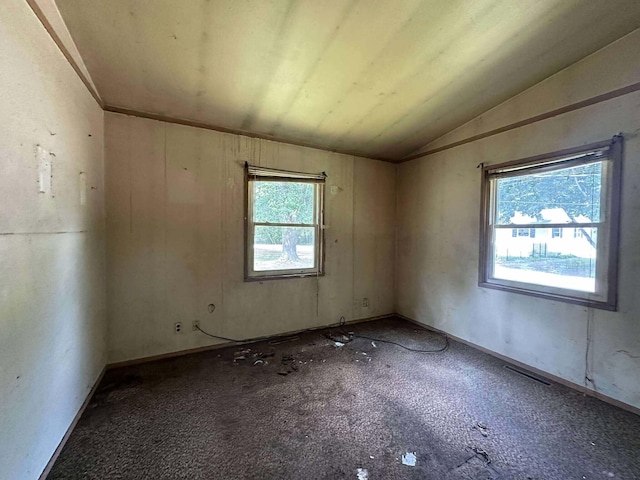 4 Campbell St, Augusta, ME 04330 - photo 13