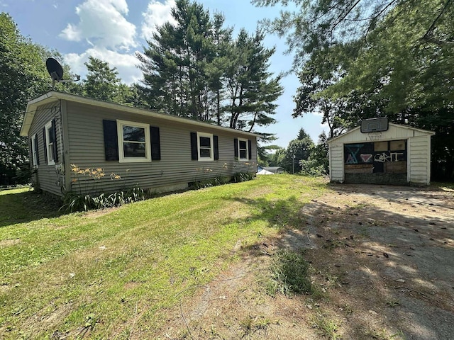 4 Campbell St, Augusta, ME 04330 - photo 21