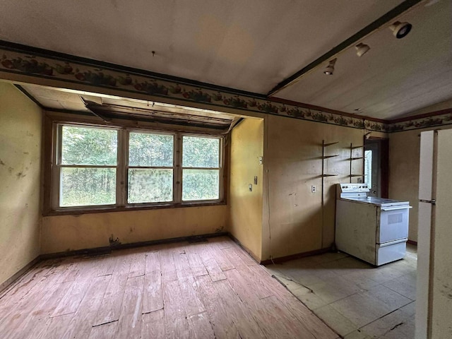 4 Campbell St, Augusta, ME 04330 - photo 7