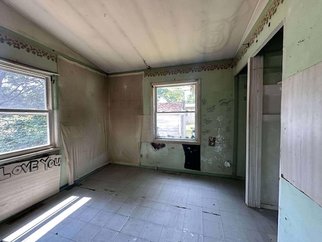 4 Campbell St, Augusta, ME 04330 - photo 14