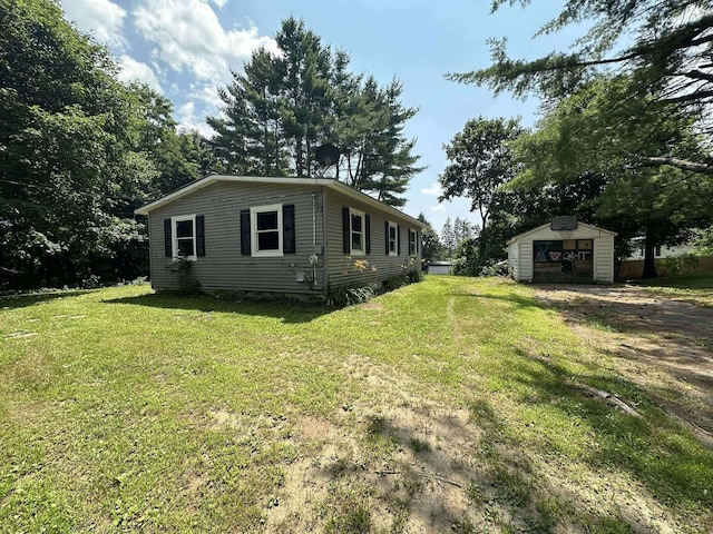 4 Campbell St, Augusta, ME 04330 - photo 15