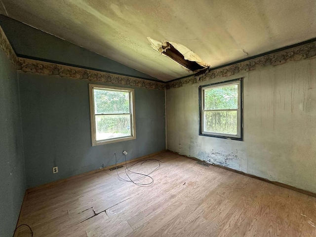 4 Campbell St, Augusta, ME 04330 - photo 10