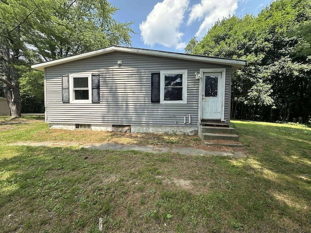 4 Campbell St, Augusta, ME 04330 - photo 17