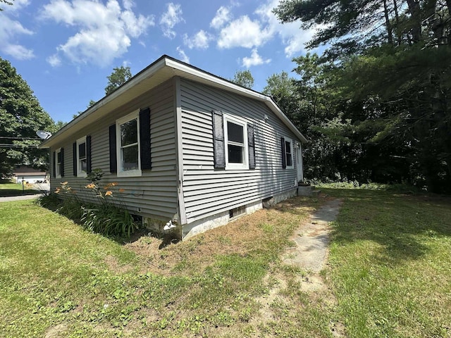 4 Campbell St, Augusta, ME 04330 - photo 18
