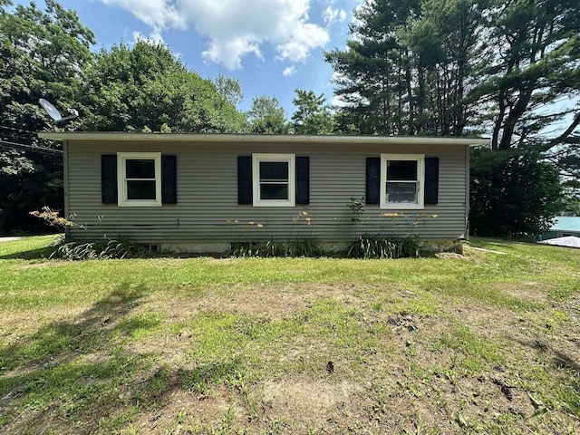 4 Campbell St, Augusta, ME 04330 - photo 22